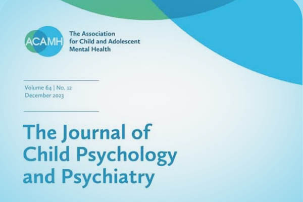 20231128 Time After Time 600X400