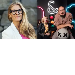 UR: Hjärta och hjärna - ADHD