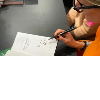 Release: ADHD - Girls to Women