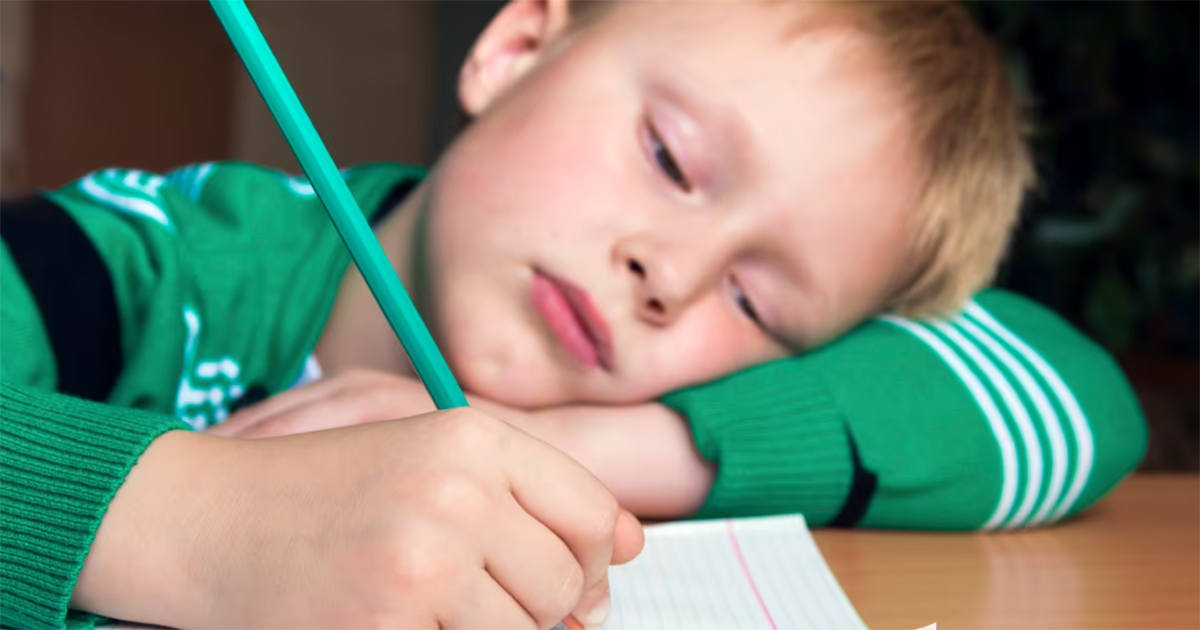 OG Aftonbladet NPF Föräldrar Coloubrox