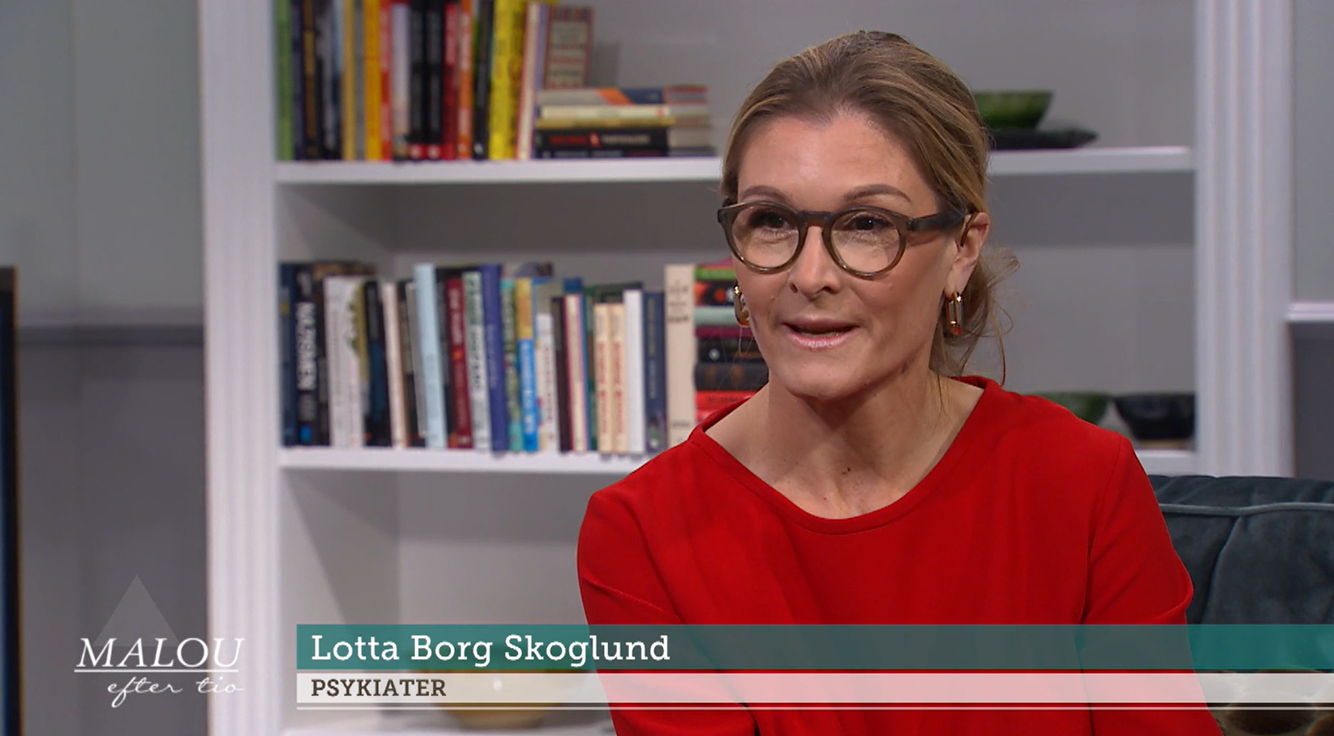 Skärmbild 2023 11 02 231001