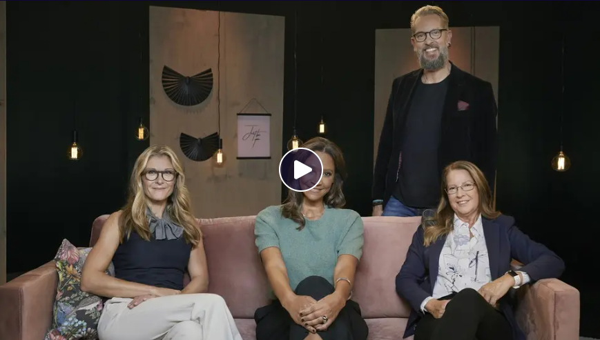 Diagnos och omvärlden