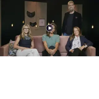 Diagnos och omvärlden