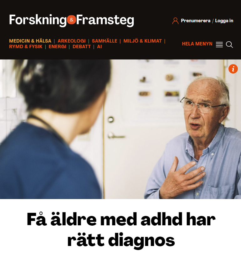 20231103 Forskning Och Framsteg (1)