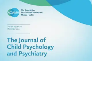 Diagnostic delay for ADHD girls