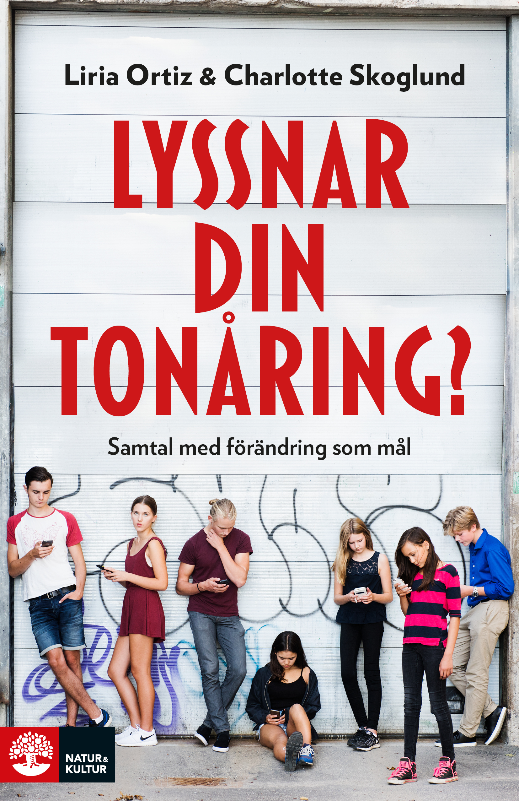 NOK ORTIZ SKOGLUND LYSSNAR DIN TONARING 1 (1)