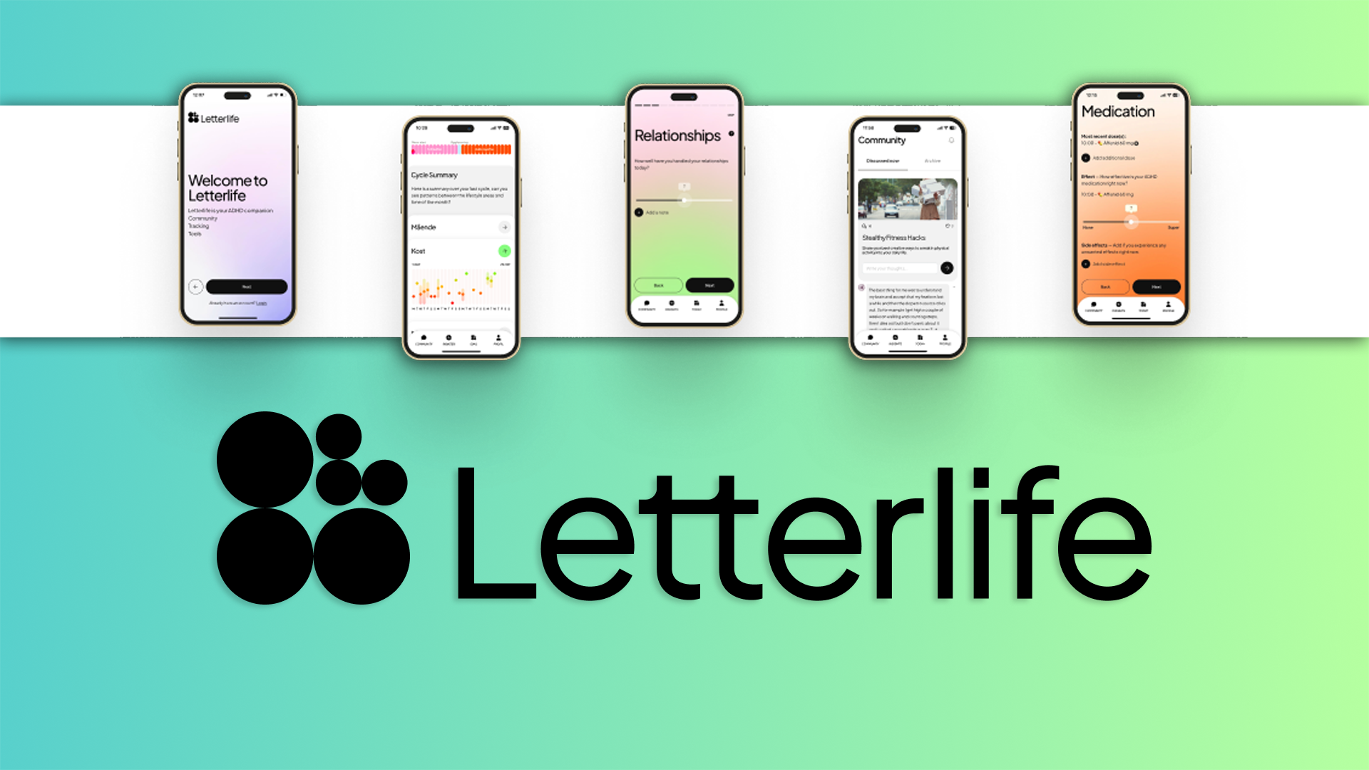 LBS Foeretag Letterlife Banner (1)