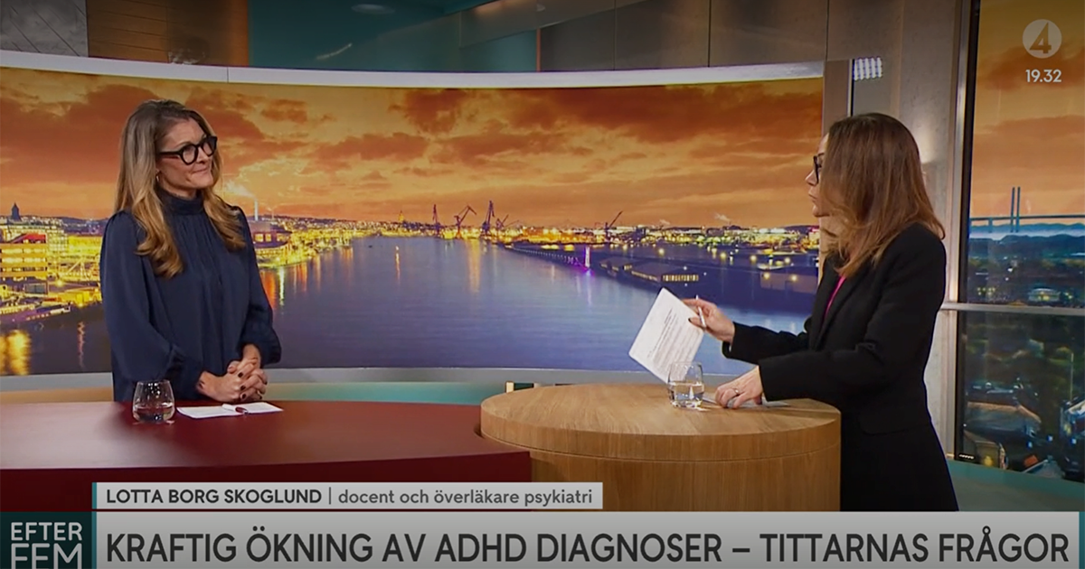 Efter Fem 3 Dec 2023 2 (1)