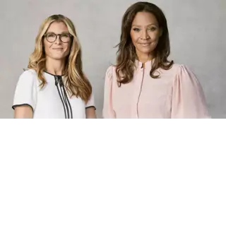 Superföräldrar (serie)