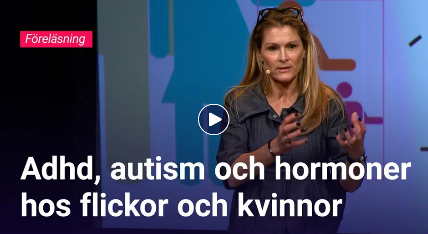 20231110 Hjärndagen 2023