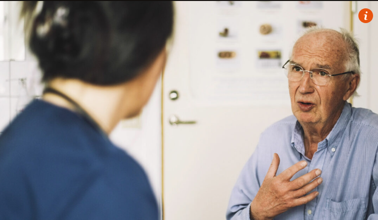 20231103 Forskning Och Framsteg 2